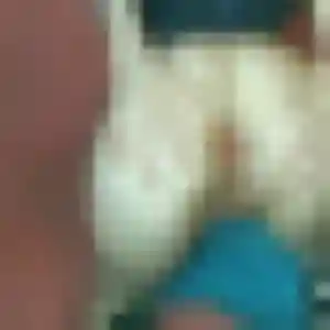 Tatyana, fille de 42 ans veut plan cul à Chasseneuil