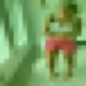 Contacte Berenice, 35 ans à Chassenon en t'inscrivant
