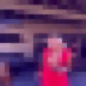 Ninon, 32 ans, en ligne à Chassenon pour une rencontre coquine
