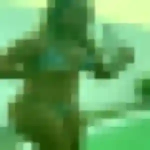 Photo exclusive de Solange, 32 ans à Chassenon - plan discret