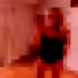 Photo exclusive de Chiara, 33 ans à Chassiers - rencontre sans lendemain