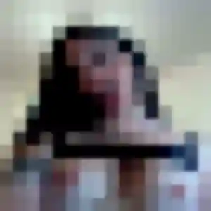 Clementine, femme de 32 ans cherche plan cul à Chassiers
