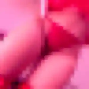 Corinne (27 ans) à Chassiers cherche une rencontre rapidement