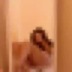 Audrey, femme de 31 ans propose plan cul à Chassieu