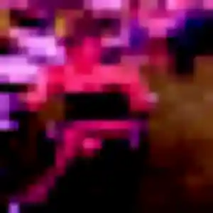 Charmante Brunehilde, 44 ans à Chassors - voir sa photo