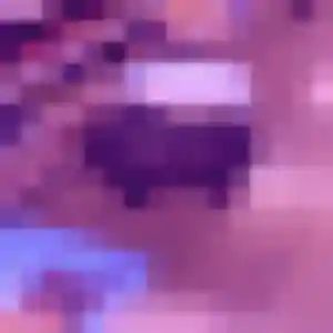 Honorine, 44 ans, connectée à Chassors pour une rencontre coquine