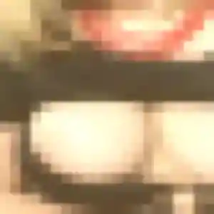 Sexy Ophelie, 23 ans à Chasteaux - la contacter