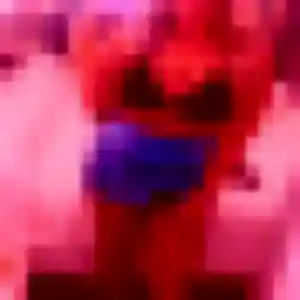 Rejoins Sofia, 36 ans à Chasteaux gratuitement