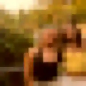 Photo de Yael à Chasteaux (32 ans) - plan cul anonyme