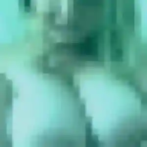 Sexy Zelda, 33 ans à Chasteaux - voir sa photo