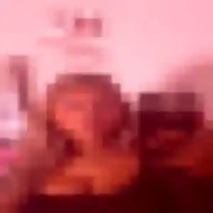 Belle Amel, 34 ans à Chastel-Nouvel - la contacter