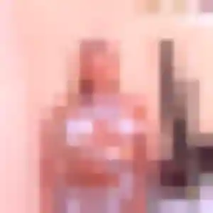 Johanna, 41 ans, en ligne à Chastel-Nouvel pour une rencontre coquine