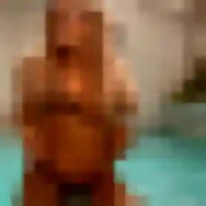 Blanche, 42 ans, en ligne à Château-Chervix pour une rencontre coquine