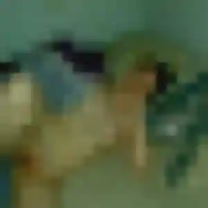 Oumaima, fille de 45 ans cherche plan cul à Château-Chervix