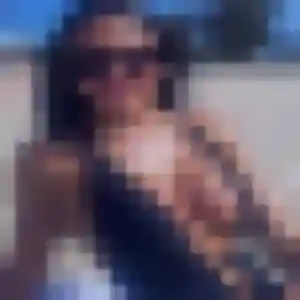 Charmante Anais, 23 ans à Château-Chinon (Ville) - découvrir son profil