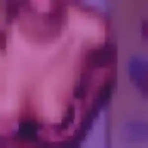 Photo privée de Cyrielle, 23 ans à Château-Chinon (Ville) - plan discret