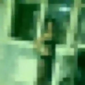Daniela, fille de 44 ans cherche plan cul à Château-Chinon (Ville)