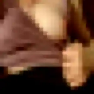 Photo privée de Deborah, 36 ans à Château-Chinon (Ville) - rencontre coquine