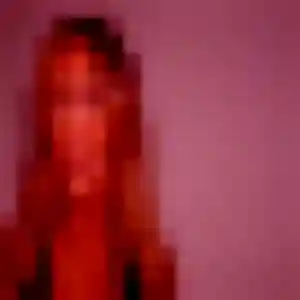 Janine, 35 ans, veut un plan cul à Château-Chinon (Ville)