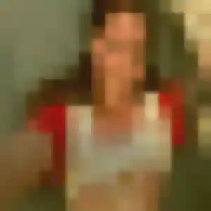 Photo sexy de Anne-Laure, 42 ans à Château-Gaillard - rencontre coquine