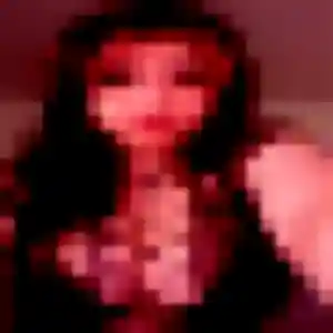 Photo privée de Salima, 40 ans à Château-Gontier-sur-Mayenne - rencontre coquine
