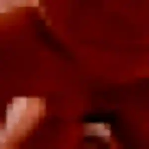 Photo perso de Yasmina, 39 ans à Château-Gontier-sur-Mayenne - rencontre coquine