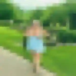 Découvre Jihane, 39 ans à Château-Guibert en t'inscrivant