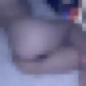 Ariane, femme de 39 ans cherche plan cul à Château-l'Abbaye