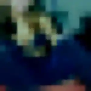 Marie-France (28 ans) à Château-l'Abbaye cherche un plan cul ce soir