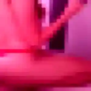 Blandine, 31 ans, dispo pour plan cul à Château-l'Évêque