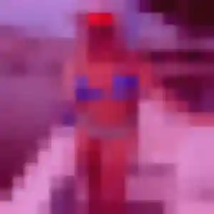 Caroline, 38 ans, disponible à Château-la-Vallière pour une rencontre coquine