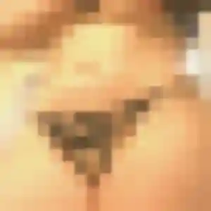Eva, 25 ans, dispo pour plan cul à Château-la-Vallière