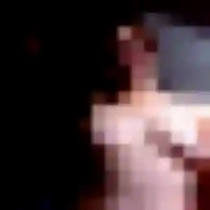 Gladys, femme de 37 ans cherche plan cul à Château-la-Vallière