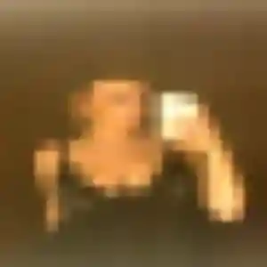 Jolie Jade, 36 ans à Château-la-Vallière - voir sa photo
