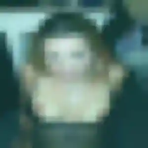 Contacte Estelle, 36 ans à Château-Landon gratuitement