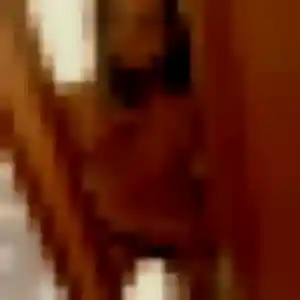 Eva, femme de 42 ans cherche plan cul à Château-Landon