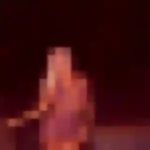 Photo perso de Hermine, 35 ans à Château-Landon - rencontre coquine