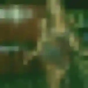 Photo privée de Ibtissam, 39 ans à Château-Landon - rencontre coquine