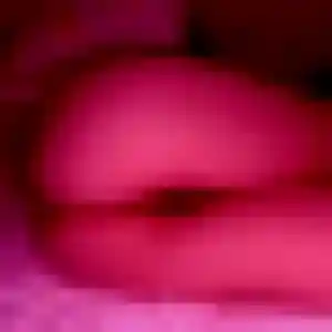 Agnes, 29 ans, en ligne à Château-Larcher pour un plan cul