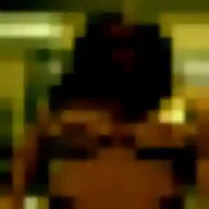 Corinne, fille de 42 ans cherche plan cul à Château-Larcher