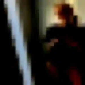 Photo privée de Elsa, 27 ans à Château-Larcher - rencontre coquine