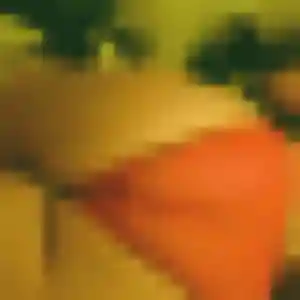Photo sexy de Jean-Marie, 37 ans à Château-Larcher - plan discret