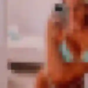 Sixtine, 37 ans, cherche un plan cul à Château-Larcher
