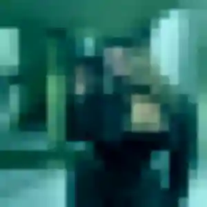 Photo privée de Alienor, 27 ans à Château-Renard - rencontre coquine