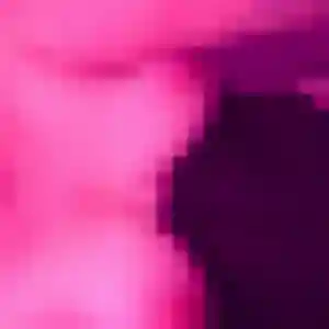 Karima, 28 ans, connectée à Château-Renard pour une rencontre coquine