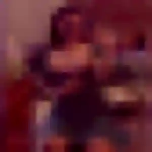 Leontine (23 ans) à Château-Renard propose une rencontre rapidement