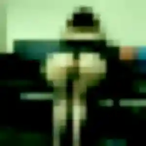 Profil de Ximena à Château-Renard (24 ans) - plan cul gratuit