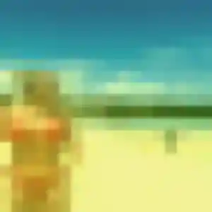 Photo de Ornella à Château-Renault (34 ans) - plan cul gratuit
