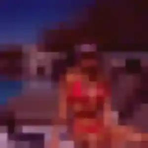 Pascale, femme de 38 ans cherche plan cul à Château-Renault