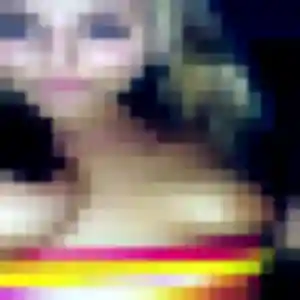 Photo privée de Touria, 37 ans à Château-Renault - rencontre sans lendemain